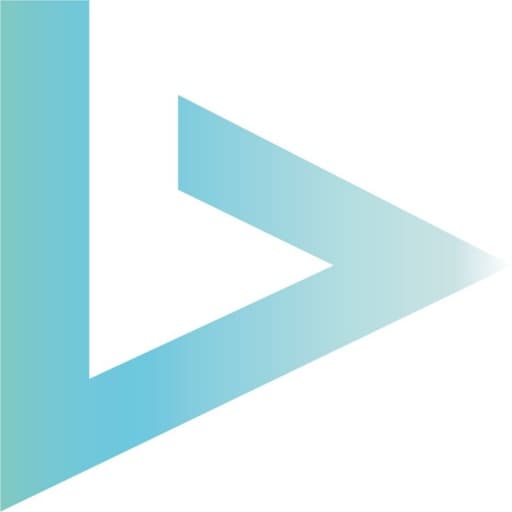 PlayMovies - Lanzamiento global